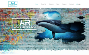 Illustration Design by MNM for this project | Design: #28164505