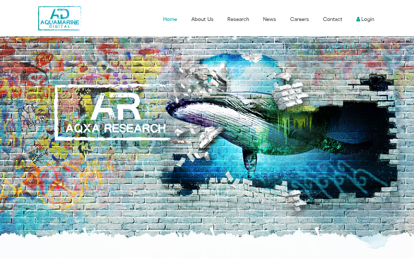 Illustration Design by MNM for this project | Design #28167979