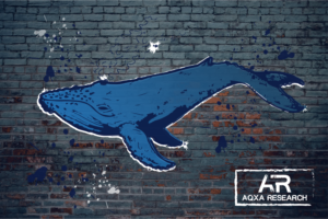 Illustration Design by Brewyart Creative for this project | Design #28163179
