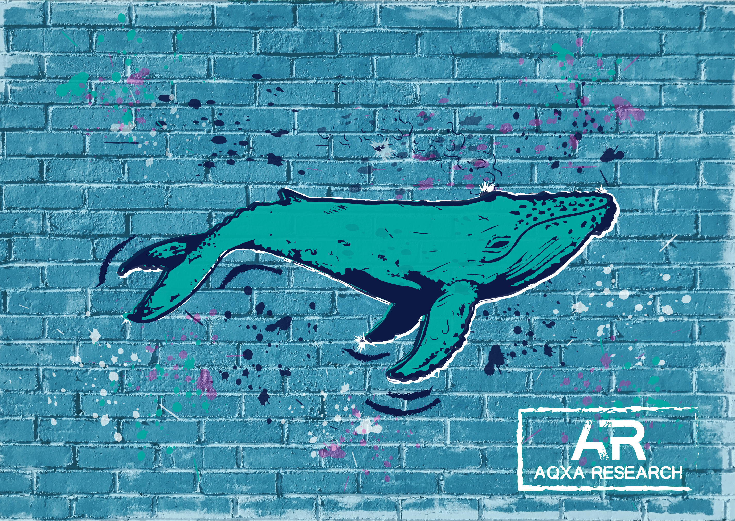 Illustration Design by Brewyart Creative for this project | Design #28164480