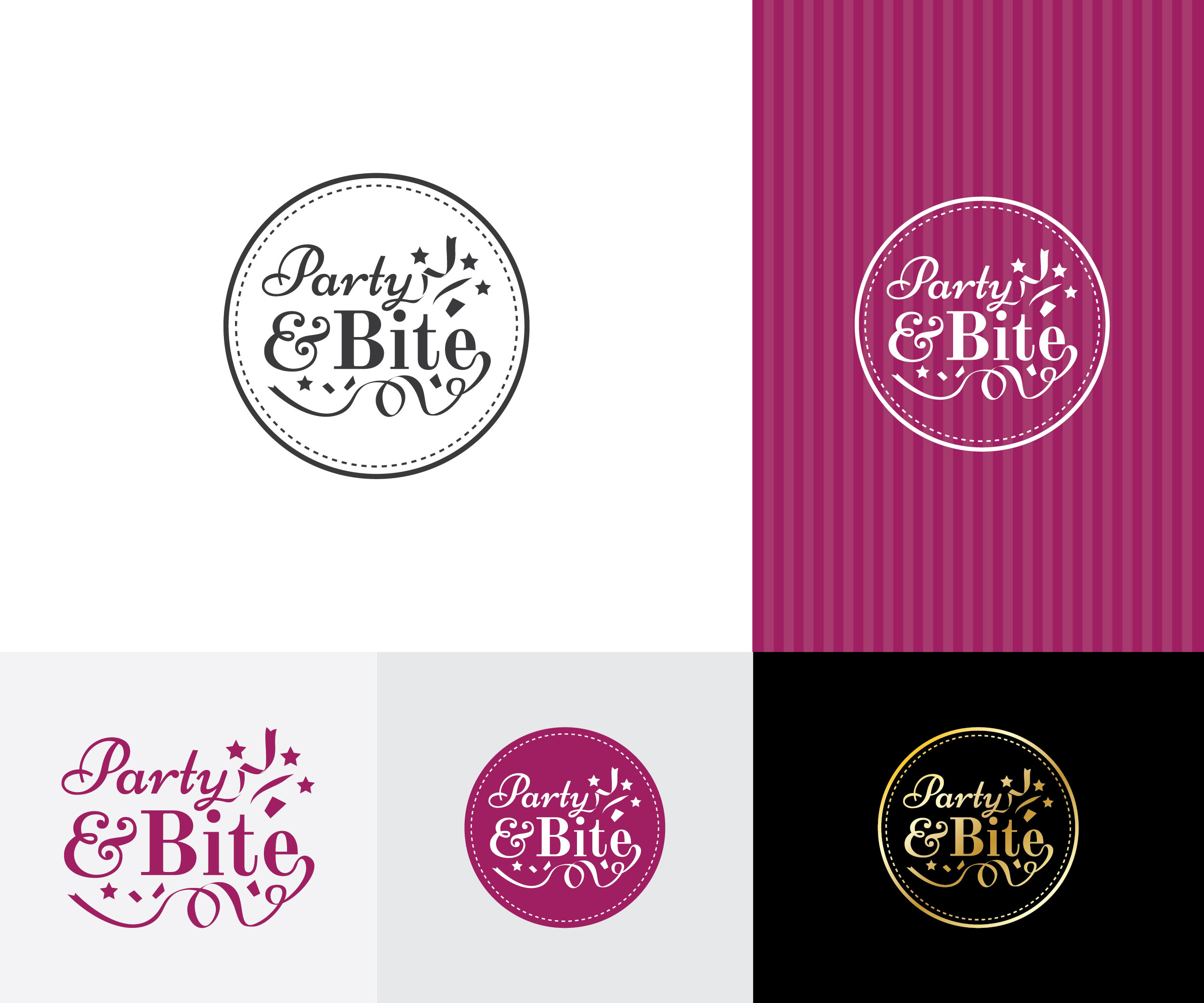 Design de Logo par UsagiRabbit pour ce projet | Design #28178167