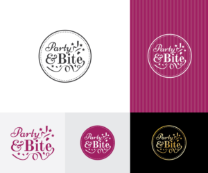 Design de Logo par UsagiRabbit pour ce projet | Design : #28178167