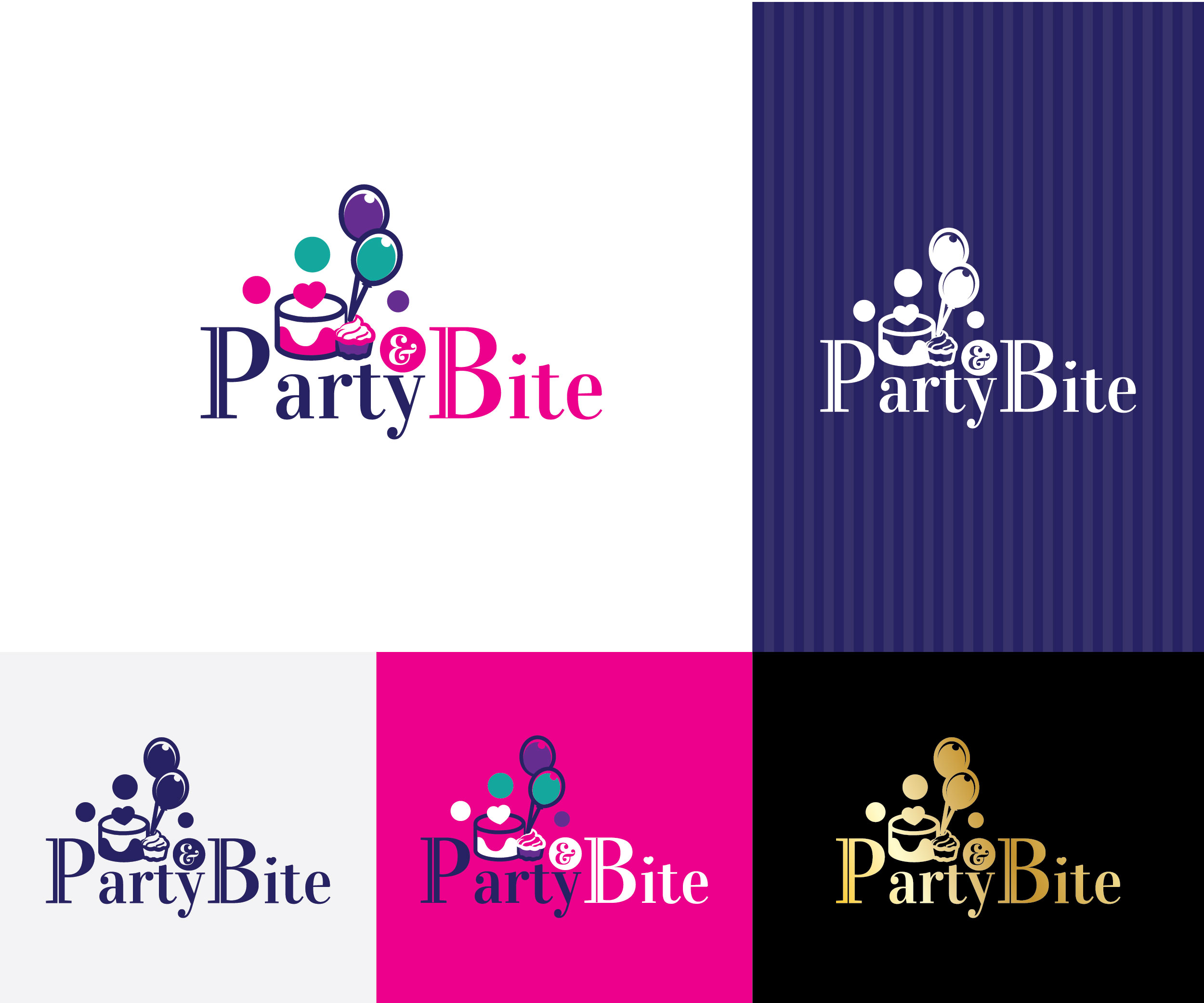 Design de Logo par UsagiRabbit pour ce projet | Design #28178168