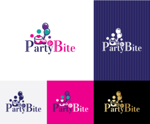 Design de Logo par UsagiRabbit pour ce projet | Design : #28178168