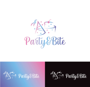 Logo Design by Anton for this project | Design #28176713