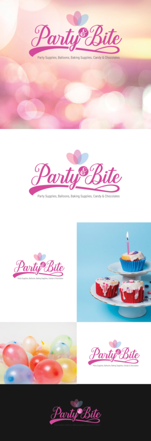 Logo Design by uk for this project | Design #28175238
