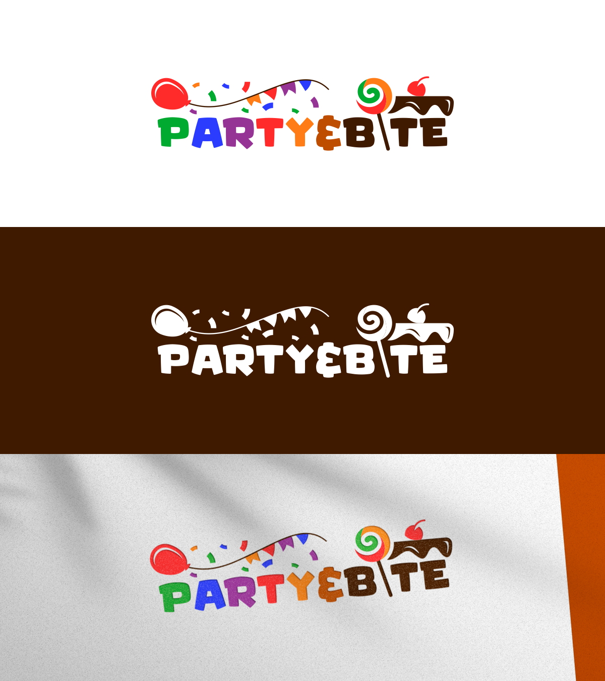 Logo Design by Patria Creative for this project | Design #28191955