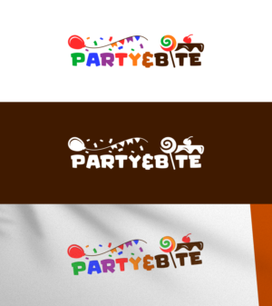 Logo Design by Patria Creative