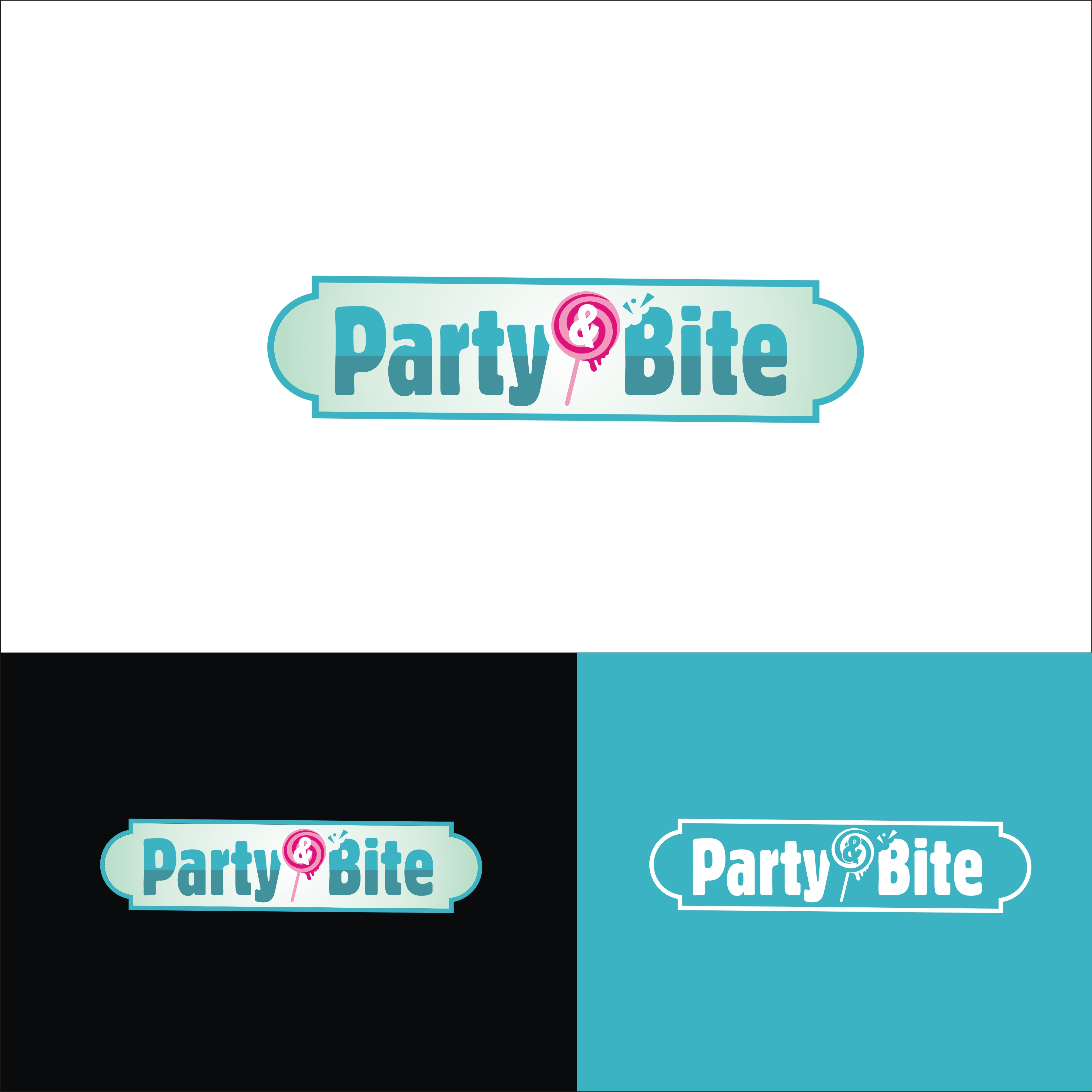 Diseño de Logo por darshan Arts para este proyecto | Diseño #28165189