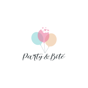 Design de Logo par Peroni pour ce projet | Design : #28186927