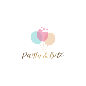 Design de Logo par Peroni pour ce projet | Design : #28186928