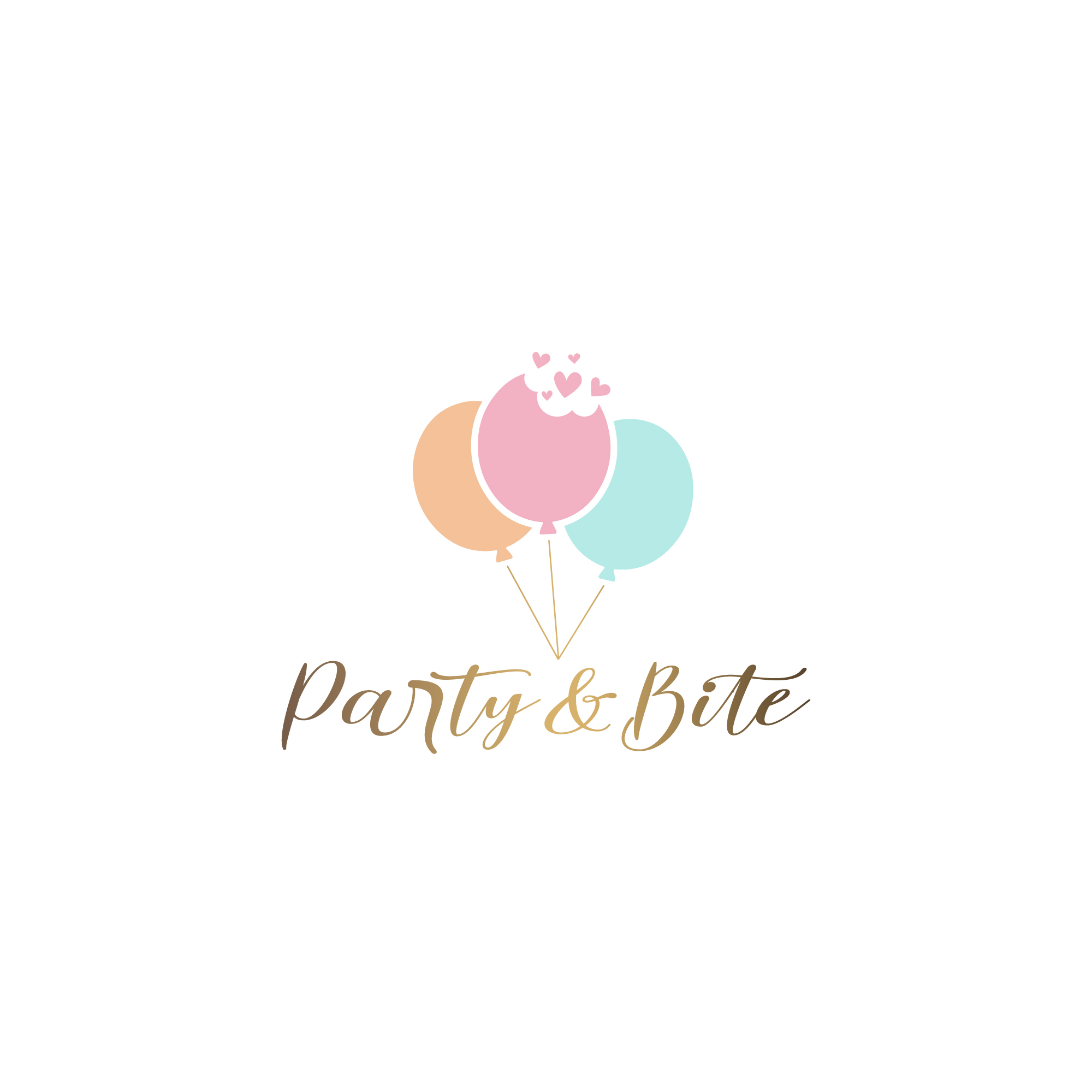 Logo Design by Peroni for this project | Design #28186929