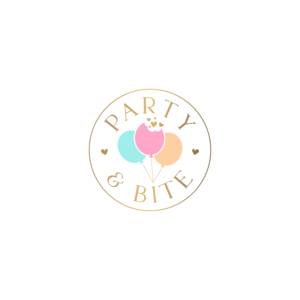Design de Logo par Peroni pour ce projet | Design : #28213285