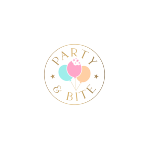 Design de Logo par Peroni pour ce projet | Design : #28213286