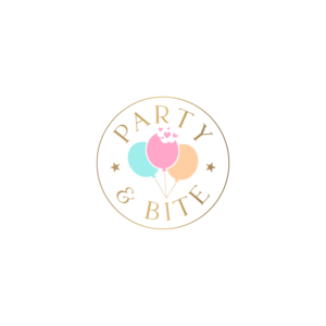 Design de Logo par Peroni pour ce projet | Design : #28213287