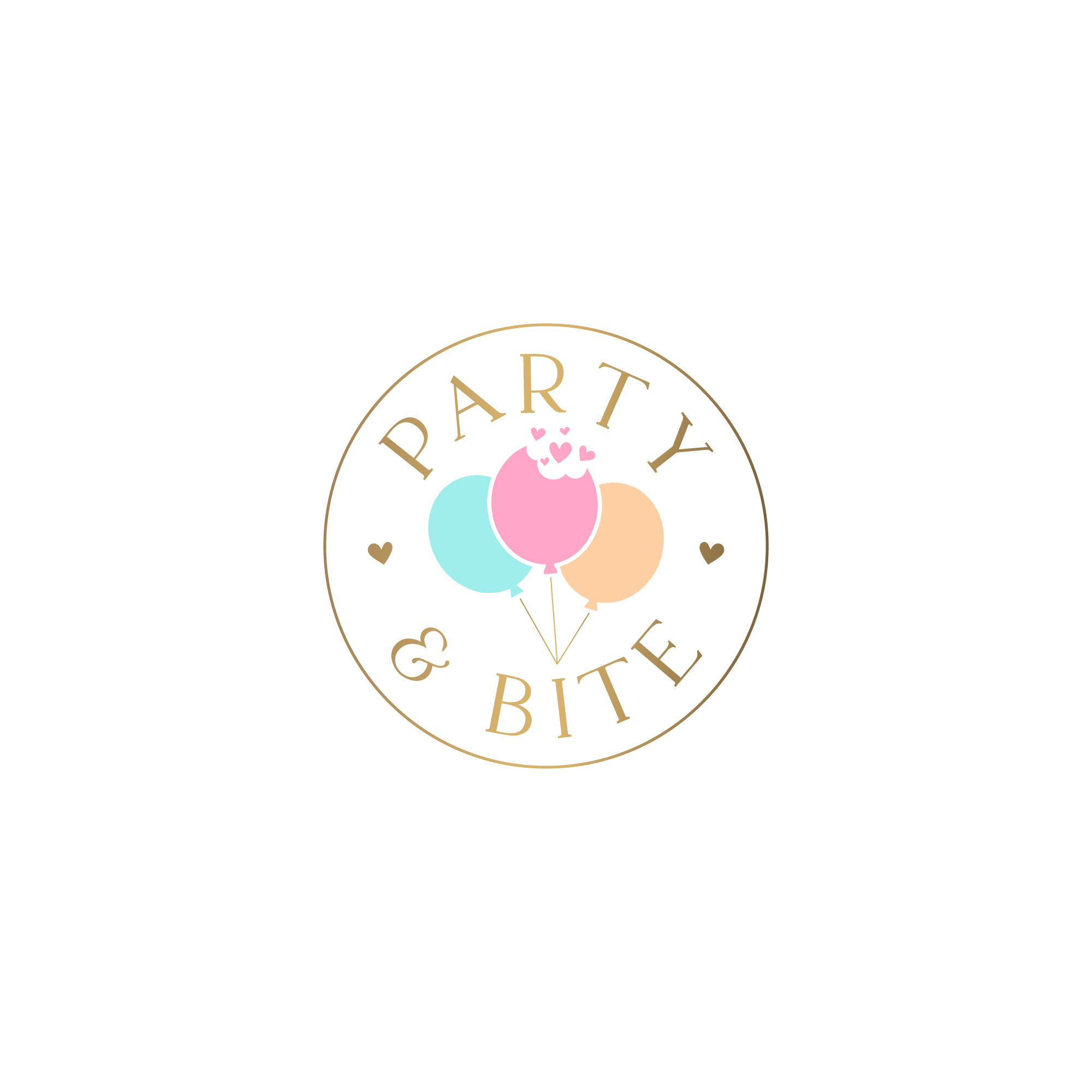 Diseño de Logo por Peroni para este proyecto | Diseño: #28213288