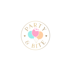 Logo Design by Peroni