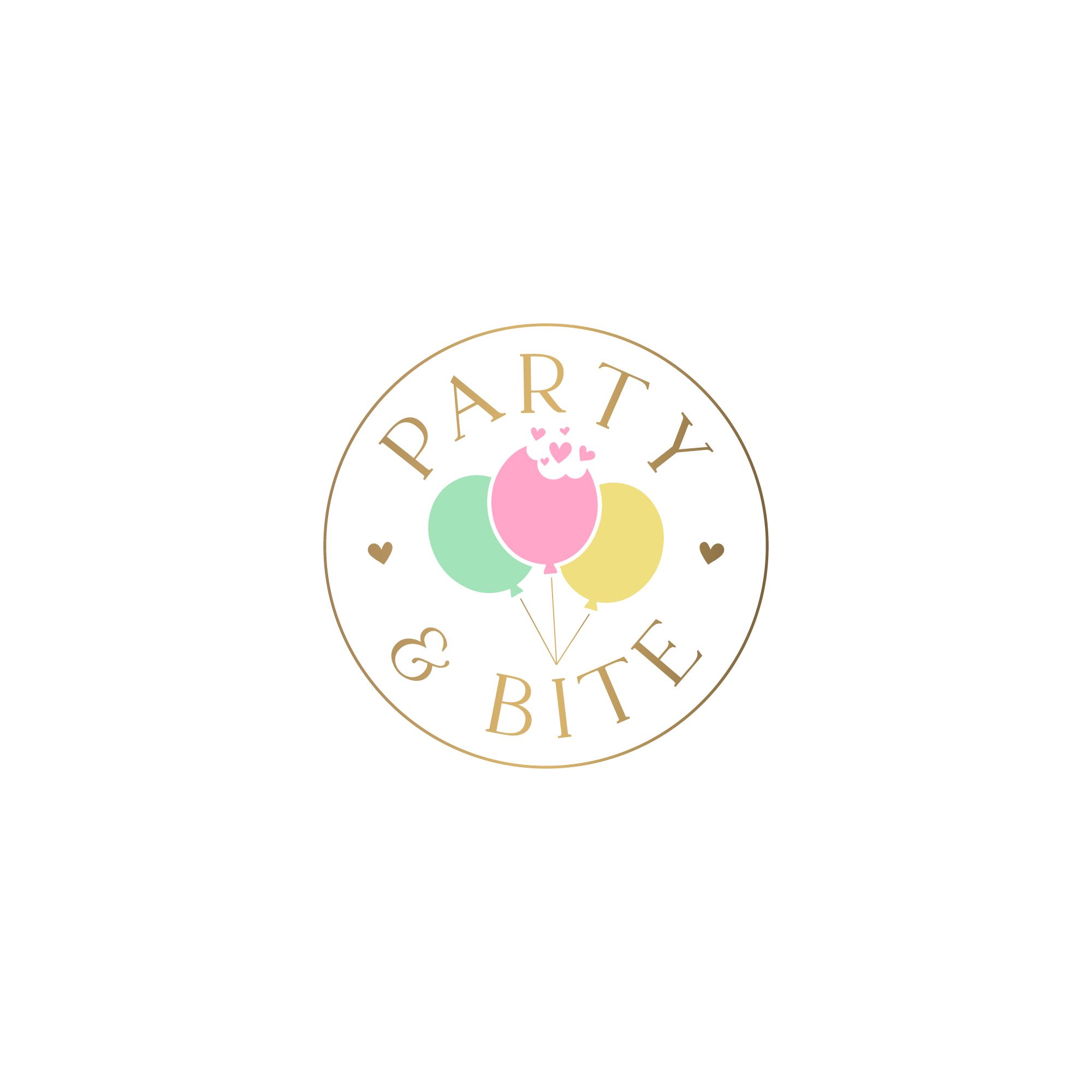 Diseño de Logo por Peroni para este proyecto | Diseño #28226084