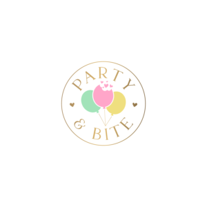 Diseño de Logo por Peroni para este proyecto | Diseño: #28226084