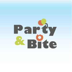 Logo Design by PrettyGraphics