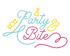 Logo Design by Rootenist