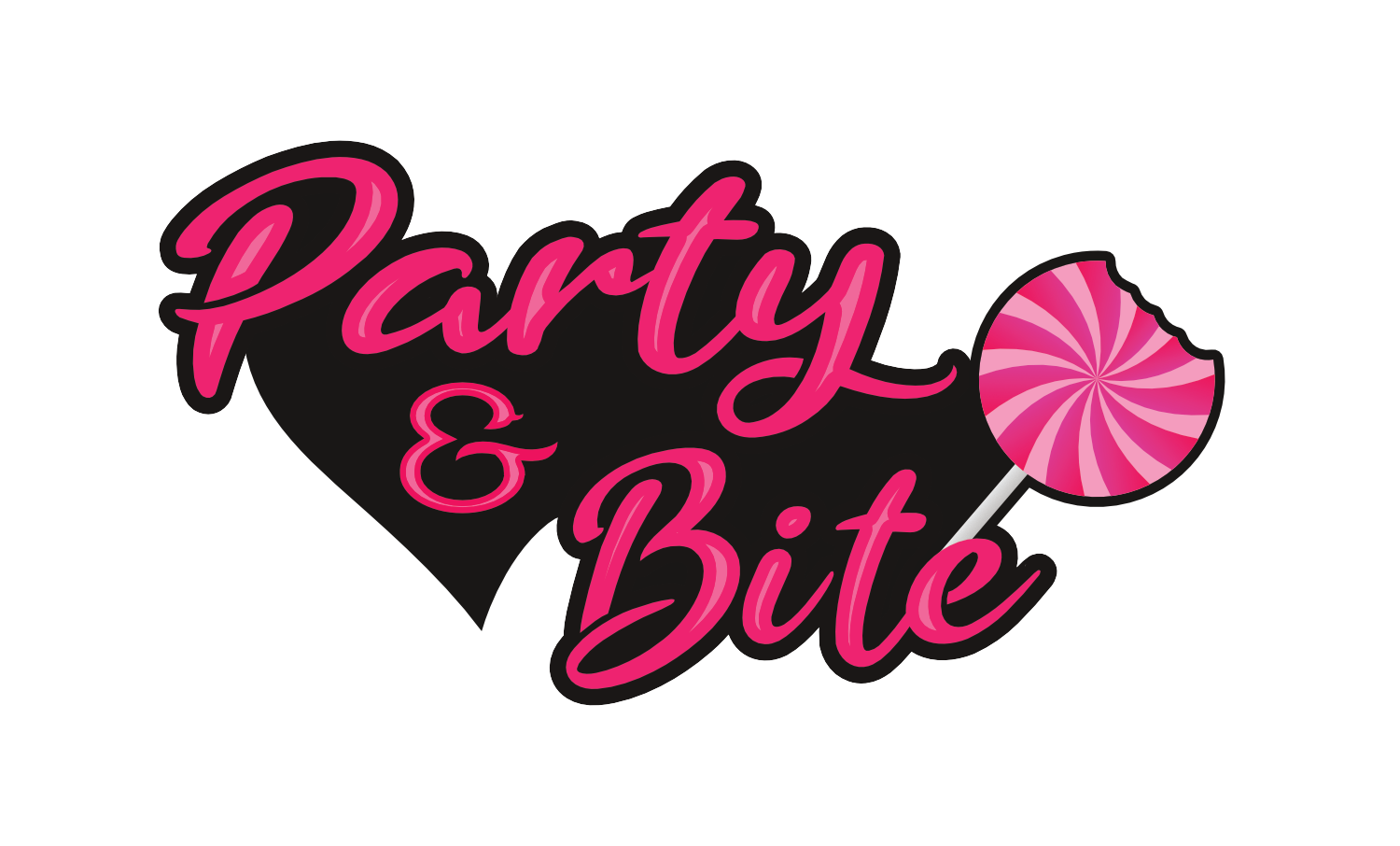 Design de Logo par angahcik pour ce projet | Design #28190453