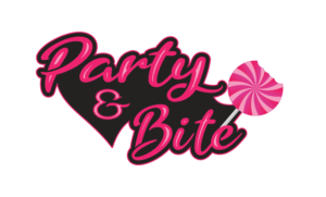 Logo Design by angahcik