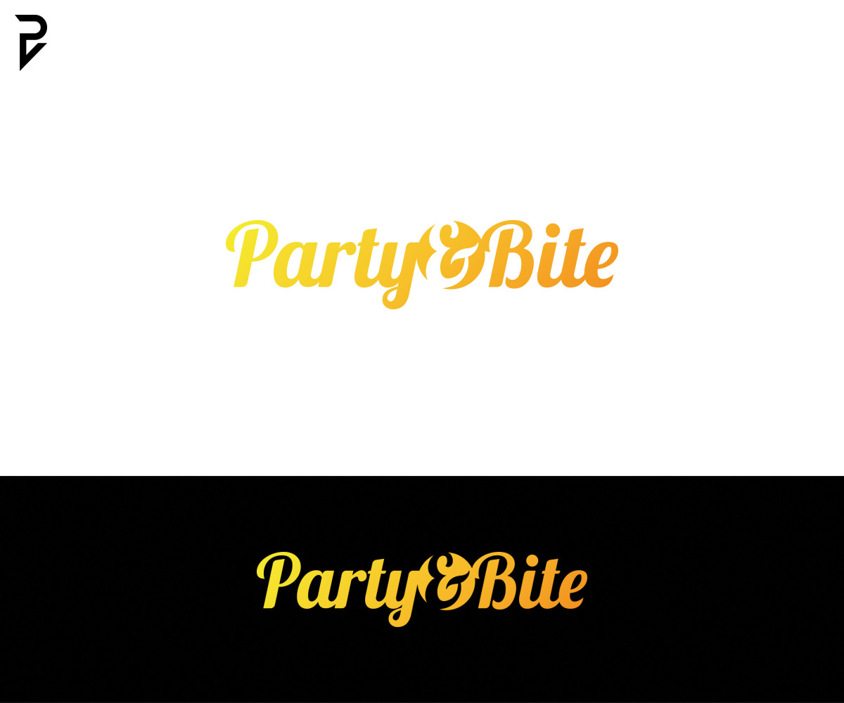 Logo Design by poisonvectors for this project | Design #28156992