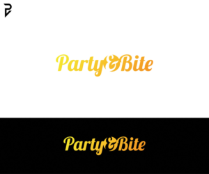 Diseño de Logo por poisonvectors para este proyecto | Diseño: #28156992