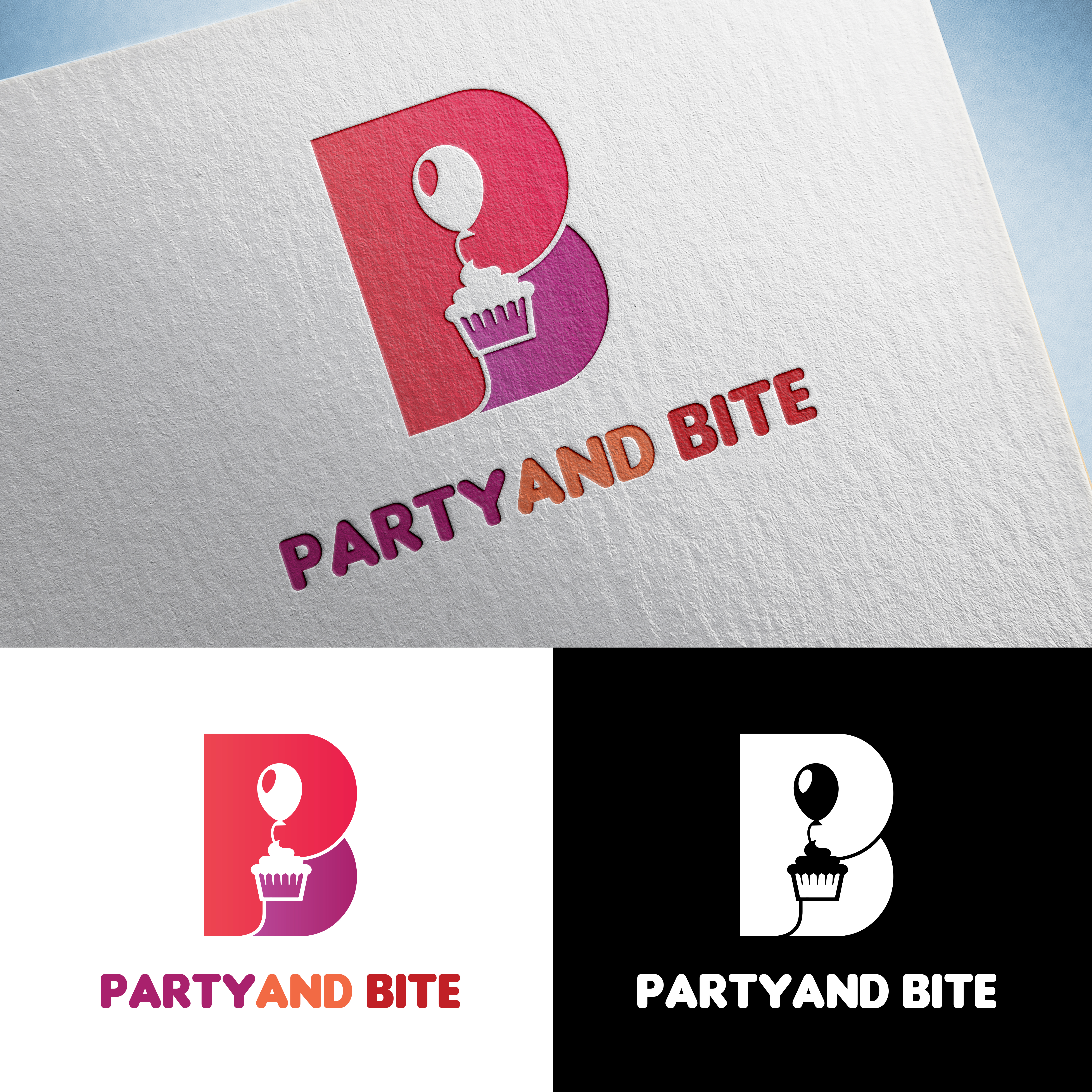 Diseño de Logo por BJY para este proyecto | Diseño #28179974