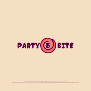 Diseño de Logo por creative.bugs para este proyecto | Diseño: #28162933