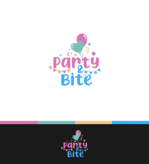 Diseño de Logo por ecorokerz para este proyecto | Diseño: #28158915