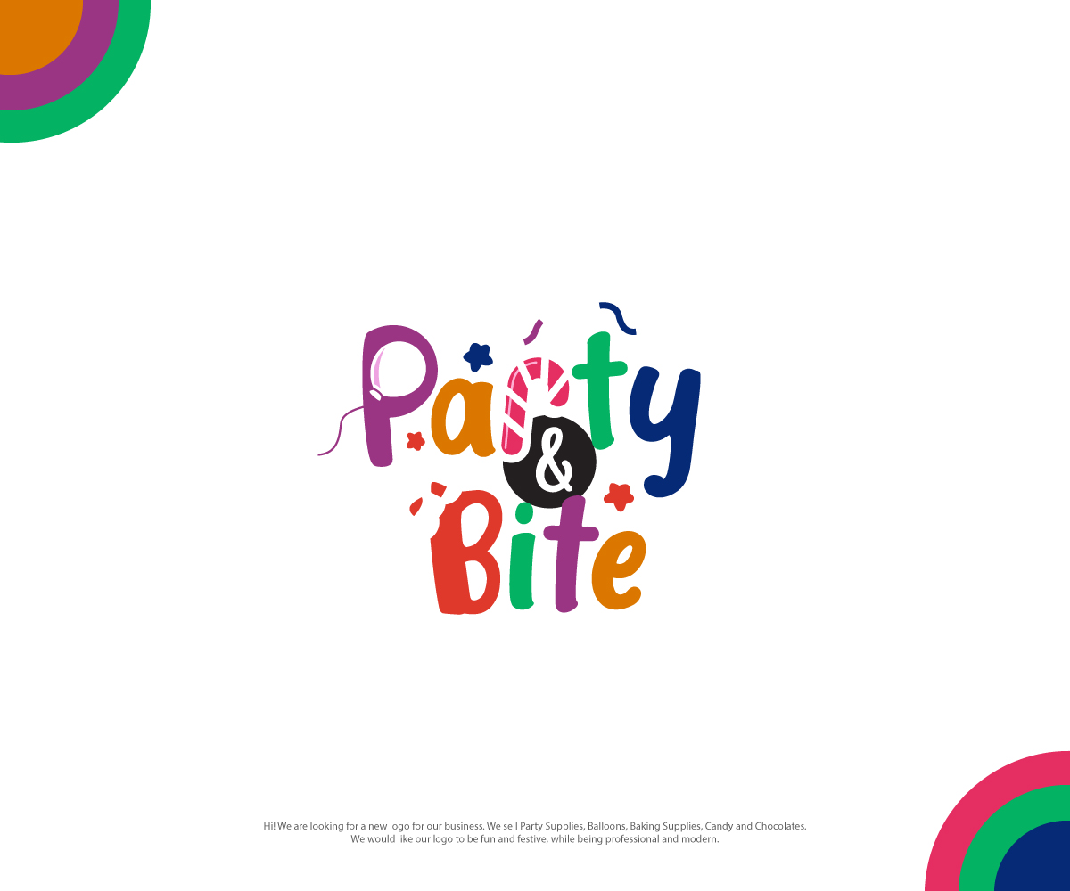 Logo Design by ecorokerz for this project | Design #28159207