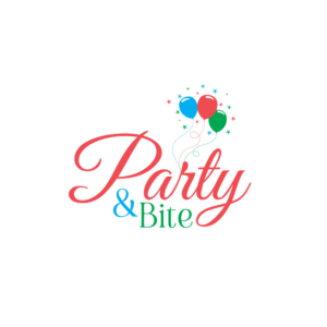 Design de Logo par dindiagraphics pour ce projet | Design : #28160291