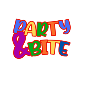 Logo Design by beaudesign