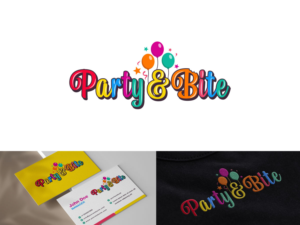 Diseño de Logo por kaatem para este proyecto | Diseño: #28163805