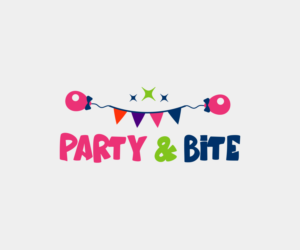 Design de Logo par creative2lab 2 pour ce projet | Design : #28159382