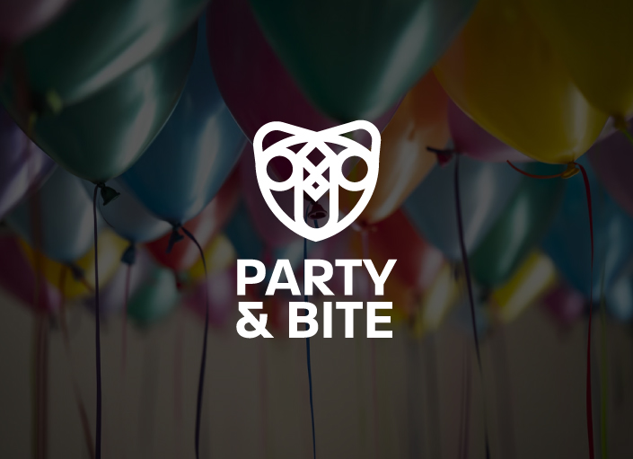 Design de Logo par Logonardo pour ce projet | Design #28158156