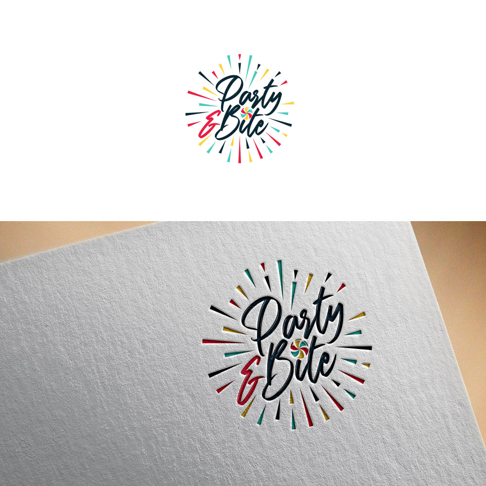 Logo Design by Trident for this project | Design #28191217