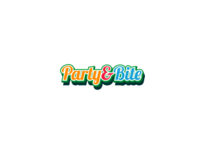 Diseño de Logo por BNdesigner para este proyecto | Diseño: #28164537