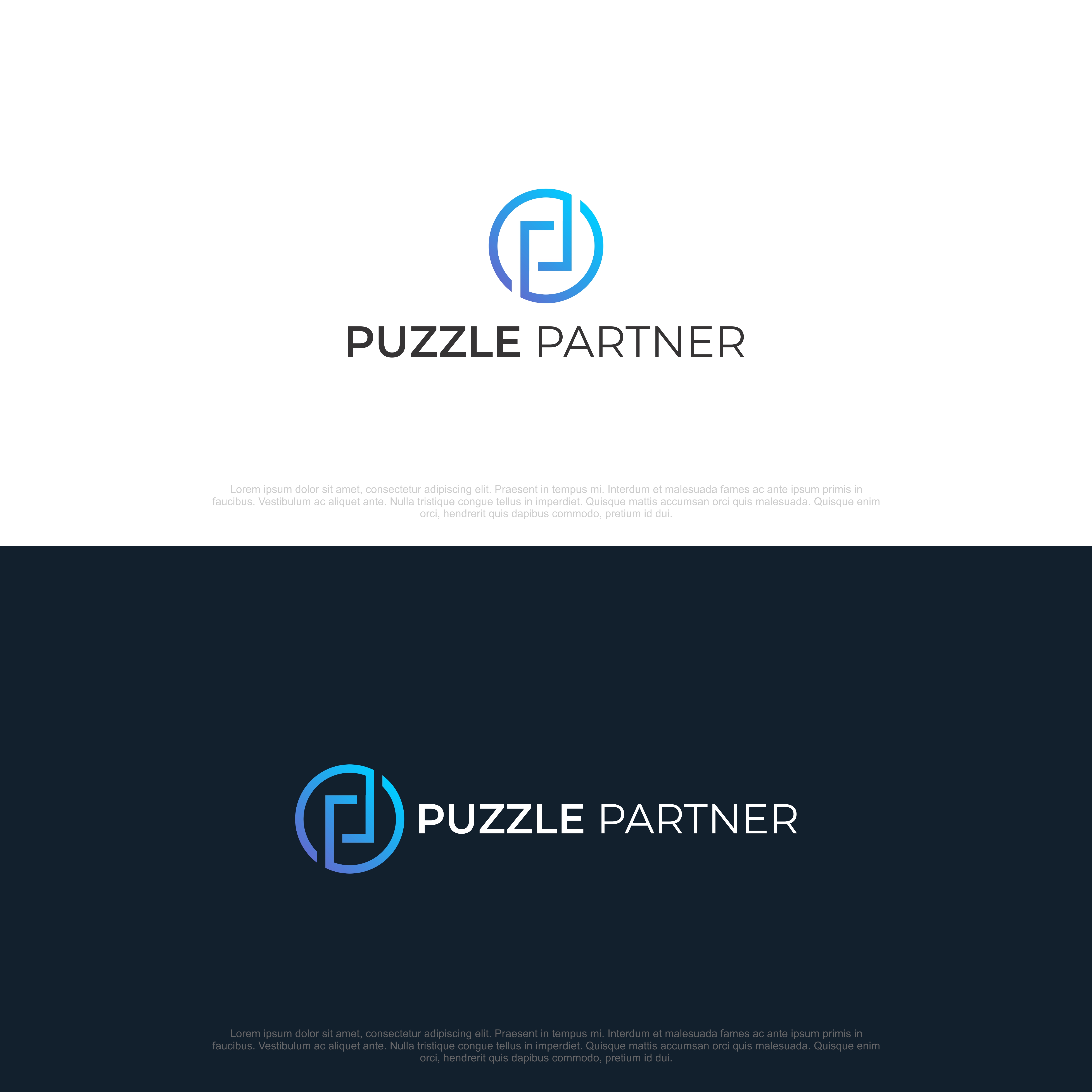 Logo Design by Ilham design for this project | Design #28159132