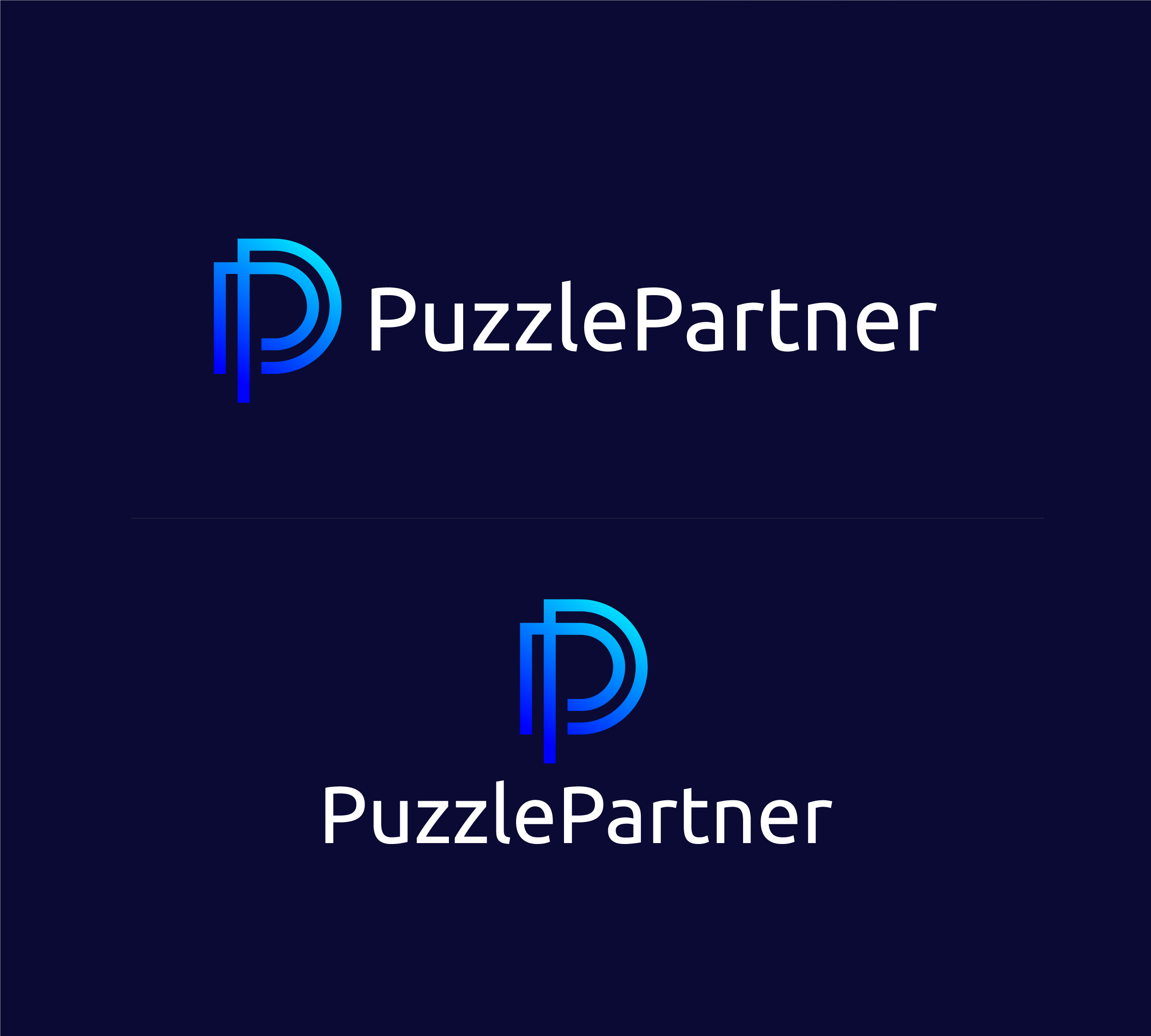 Logo Design by designedbykyle for this project | Design #28159938