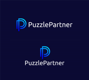 Logo Design by designedbykyle for this project | Design: #28159938