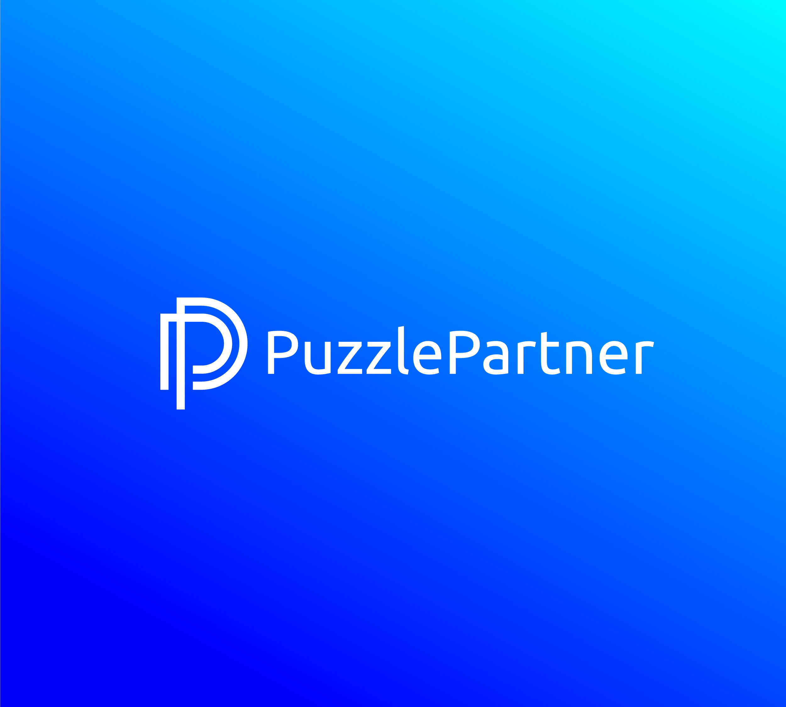 Logo Design by designedbykyle for this project | Design #28159939