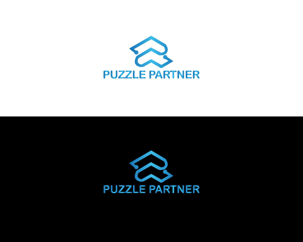 Design de Logo par Taslima Cheng pour ce projet | Design #28165664