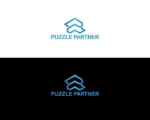 Design de Logo par Taslima Cheng pour ce projet | Design : #28165664