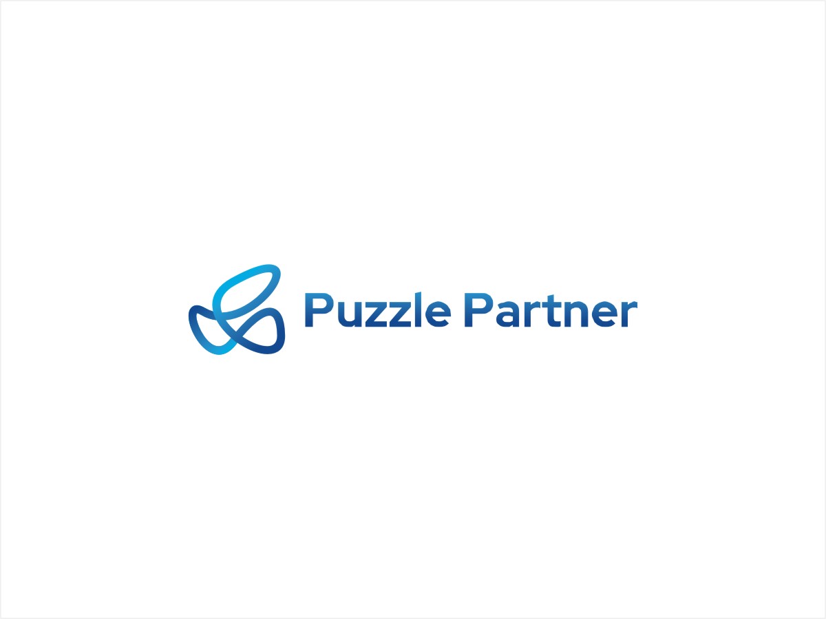Logo Design by creative Sujsa for this project | Design #28162506
