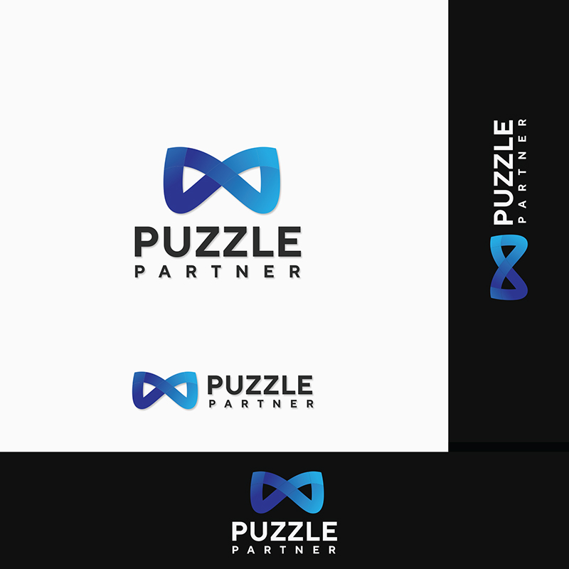 Logo Design by AbrinaDesign for this project | Design #28158864