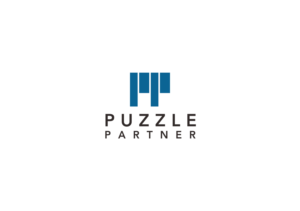 Logo Design by Atiek for this project | Design: #28159312