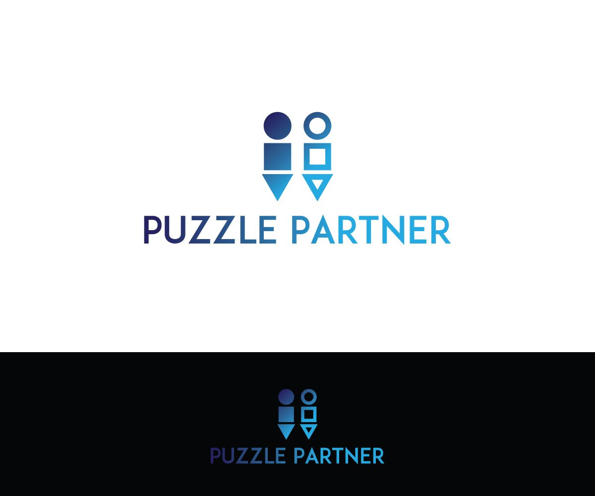 Logo Design by Michael8 for this project | Design #28166038